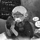 Image for article titled The Best New and Short Webcomics of 2012